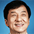 Jackie Chan