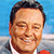 Jackie Gleason
