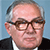 James Callaghan
