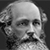 James Clerk Maxwell