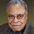 James Earl Jones