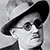 James Joyce