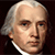 James Madison