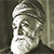 Jamshedji Tata