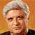 Javed Akhtar