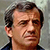 Jean-Paul Belmondo