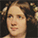 Jenny Lind