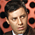 Jerry Lewis