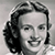 Jessica Tandy