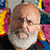 Jim Dine