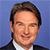 Jimmy Connors