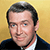 Jimmy Stewart