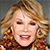 Joan Collins