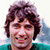 Joe Namath