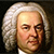 Johann Sebastian Bach