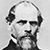 John A. Roebling