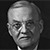 John Foster Dulles