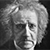 John Herschel