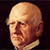 John Marshall Harlan