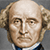 John Stuart Mill