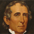 John Tyler