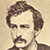 John Wilkes Booth
