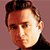 Johnny Cash