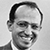 Jonas Salk