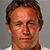 Jonny Wilkinson