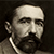 Joseph Conrad