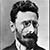 Joseph Pulitzer