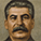 Joseph Stalin