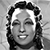 Josephine Baker