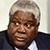 Joshua Nkomo