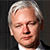 Julian Assange