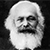 Karl Marx