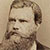 Karl Mauch