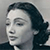 Katharine Cornell