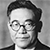 Kiichiro Toyoda