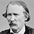 Kit Carson