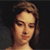 Lady Mary Wortley Montagu