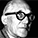 Le Corbusier
