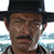 Lee Van Cleef