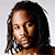 Lennox Lewis