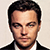 Leonardo W. Dicaprio