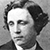 Lewis Carroll