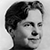 Lillian Wald