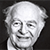 Linus Pauling