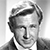 Lloyd Bridges