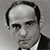 Lorenz Hart
